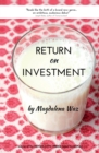 Image for Return on Investment