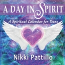 Image for A Day in Spirit