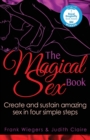 Image for The Magical Sex Book