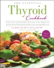 Image for The Essential Thyroid Cookbook