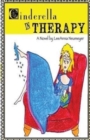 Image for Cinderella in Therapy