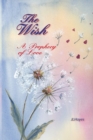 Image for The Wish