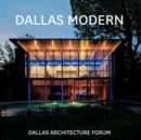 Image for Dallas Modern