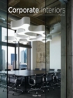 Image for Corporate Interiors
