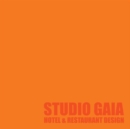 Image for Studio GAIA