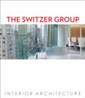 Image for The Switzer Group