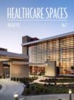 Image for Healthcare spaces7
