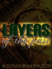 Image for Layers of the Past