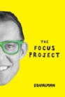 Image for The Focus Project