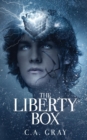 Image for The Liberty Box