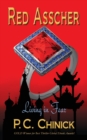 Image for Red Asscher Living in Fear