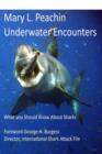 Image for Underwater Encounters