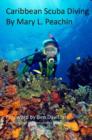 Image for Caribbean Scuba Diving