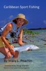 Image for Caribbean Sport Fishing
