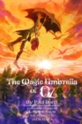 Image for The Magic Umbrella of Oz