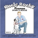 Image for Uncle Rocky, Fireman