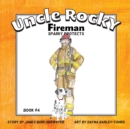 Image for Uncle Rocky, Fireman
