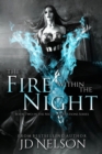 Image for The Fire Within the Night