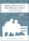 Image for Medical Implications of Basic Research in Aging