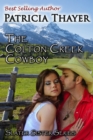 Image for Colton Creek Cowboy