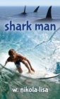 Image for Shark Man
