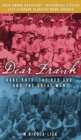 Image for Dear Frank : Babe Ruth, the Red Sox, and the Great War