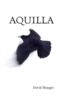 Image for Aquilla