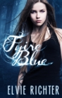 Image for Fyire Blue