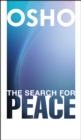 Image for The Search for Peace