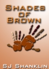 Image for Shades of Brown