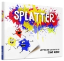 Image for Splatter