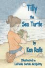 Image for Tilly the Sea Turtle