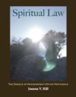Image for Spiritual Law