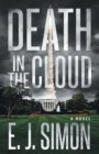 Image for Death in the Cloud