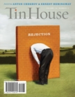 Image for Tin House: Rejection (Spring 2015)
