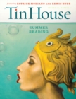 Image for Tin House: Summer Reading (2015)