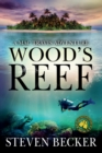 Image for Wood&#39;s Reef