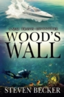 Image for Wood&#39;s Wall