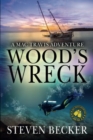 Image for Wood&#39;s Wreck : Mac Travis Adventure Thrillers