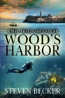 Image for Wood&#39;s Harbor