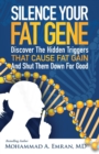 Image for Silence Your Fat Gene