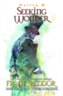 Image for Hatter M: Seeking Wonder