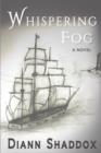 Image for Whispering Fog