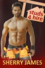 Image for Studs 4 Hire Boxed Set