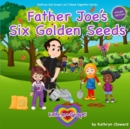 Image for Father Joe&#39;s Six Golden Seeds