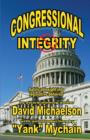 Image for Congressional Integrity