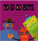 Image for Do-Si-Do Bots