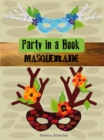 Image for Party in a Book