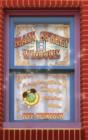 Image for Main Street Windows