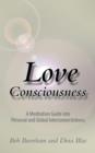 Image for Love Consciousness